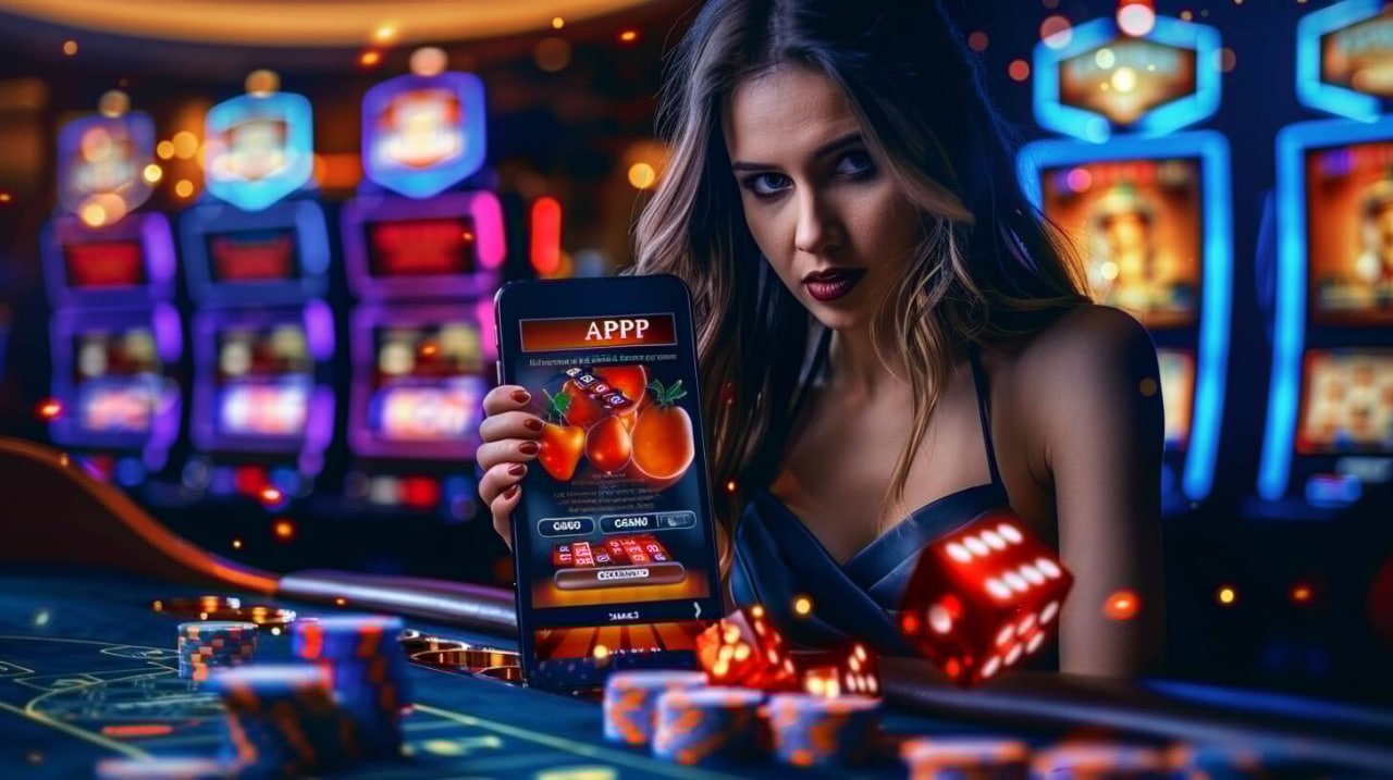 88mb