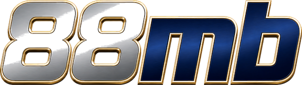88mb